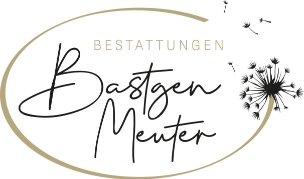 Bestattungen Bastgen-Meuter